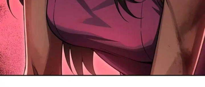 Cuộc Sống Hoàn Mỹ Của Ta Ở Tận Thế Chapter 57 - 90
