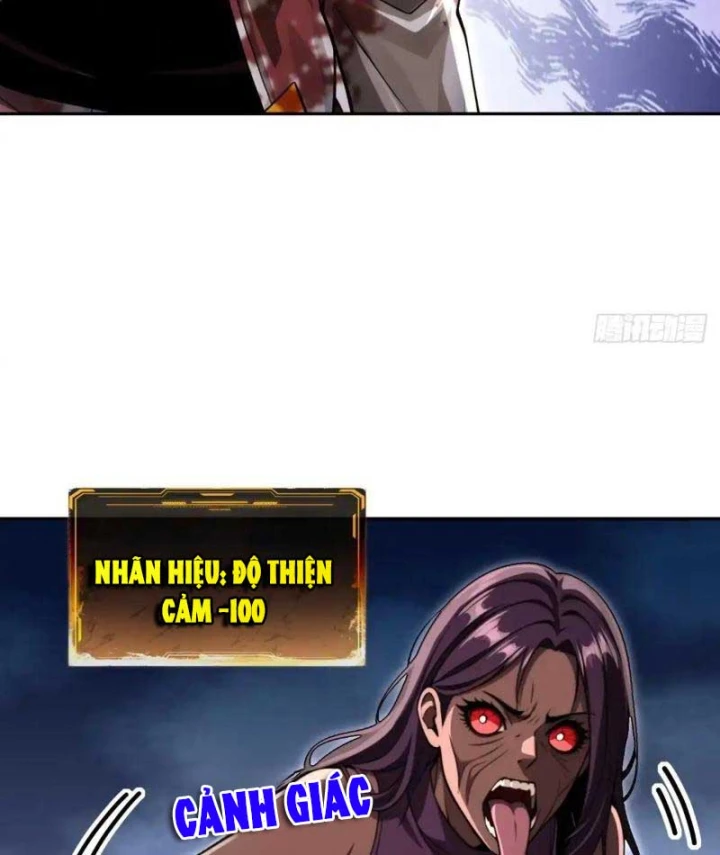 Cuộc Sống Hoàn Mỹ Của Ta Ở Tận Thế Chapter 58 - 12