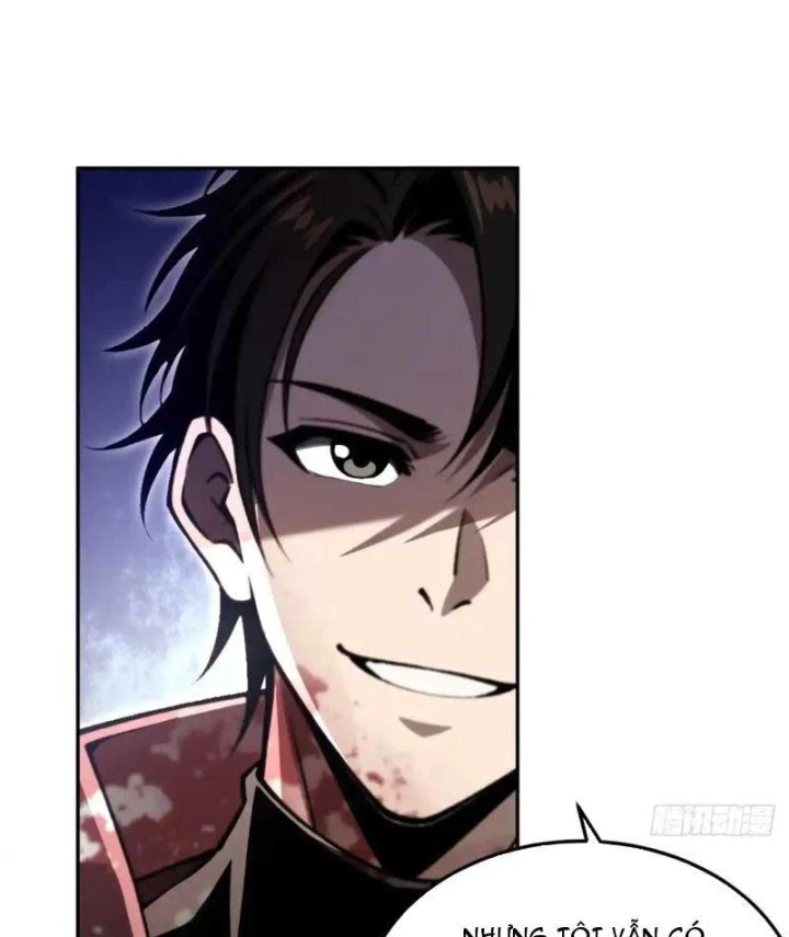 Cuộc Sống Hoàn Mỹ Của Ta Ở Tận Thế Chapter 58 - 16
