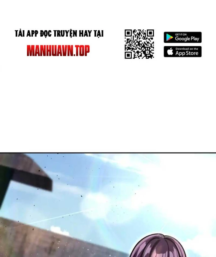 Cuộc Sống Hoàn Mỹ Của Ta Ở Tận Thế Chapter 58 - 29