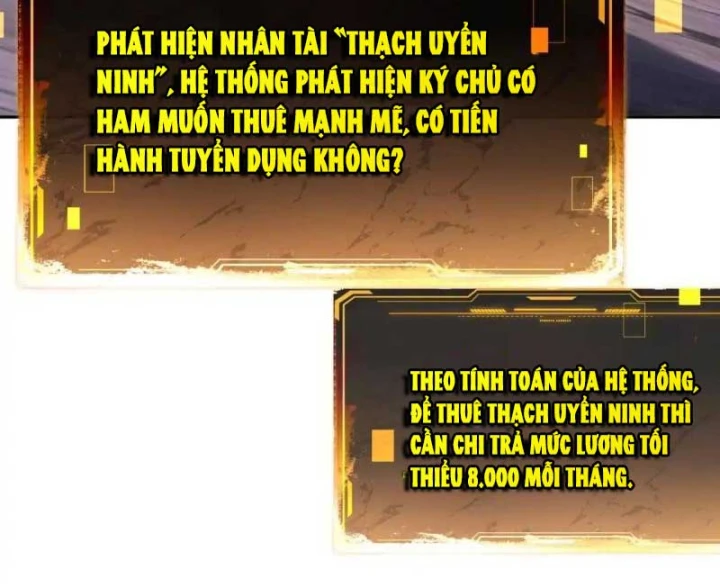 Cuộc Sống Hoàn Mỹ Của Ta Ở Tận Thế Chapter 58 - 33