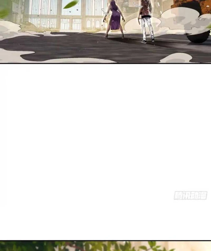 Cuộc Sống Hoàn Mỹ Của Ta Ở Tận Thế Chapter 58 - 40