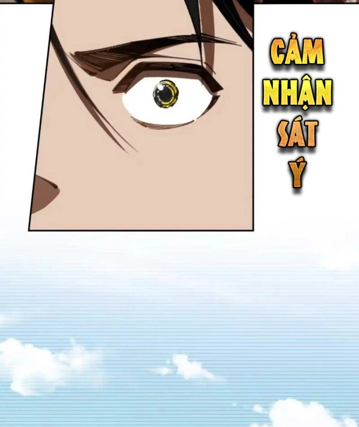 Cuộc Sống Hoàn Mỹ Của Ta Ở Tận Thế Chapter 58 - 42