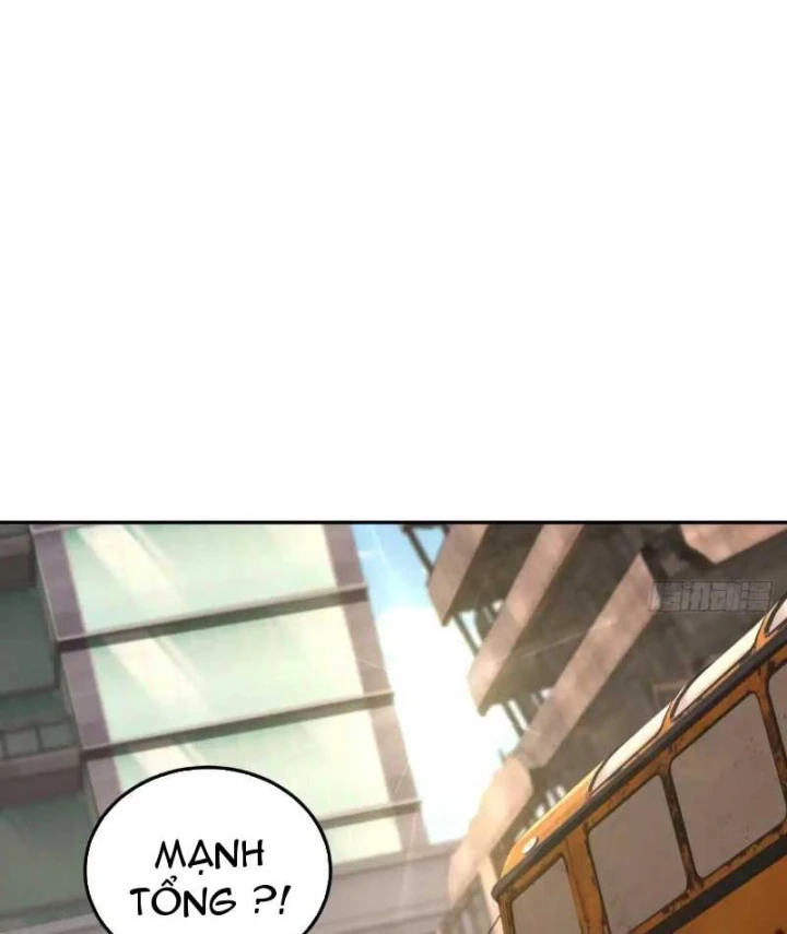 Cuộc Sống Hoàn Mỹ Của Ta Ở Tận Thế Chapter 58 - 48