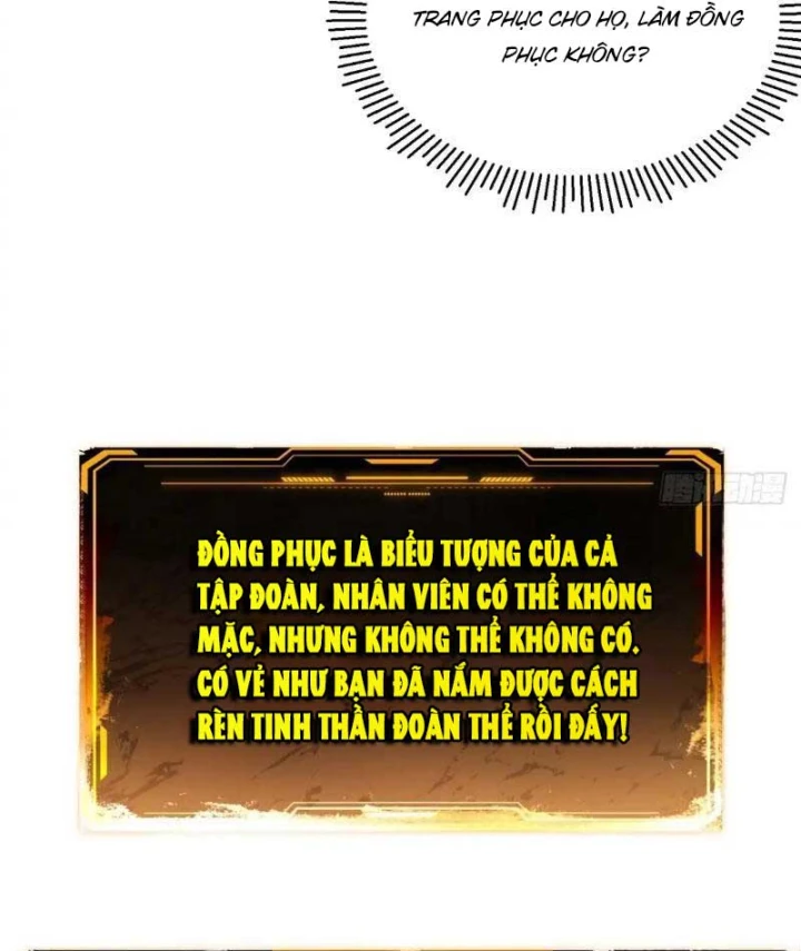 Cuộc Sống Hoàn Mỹ Của Ta Ở Tận Thế Chapter 58 - 62