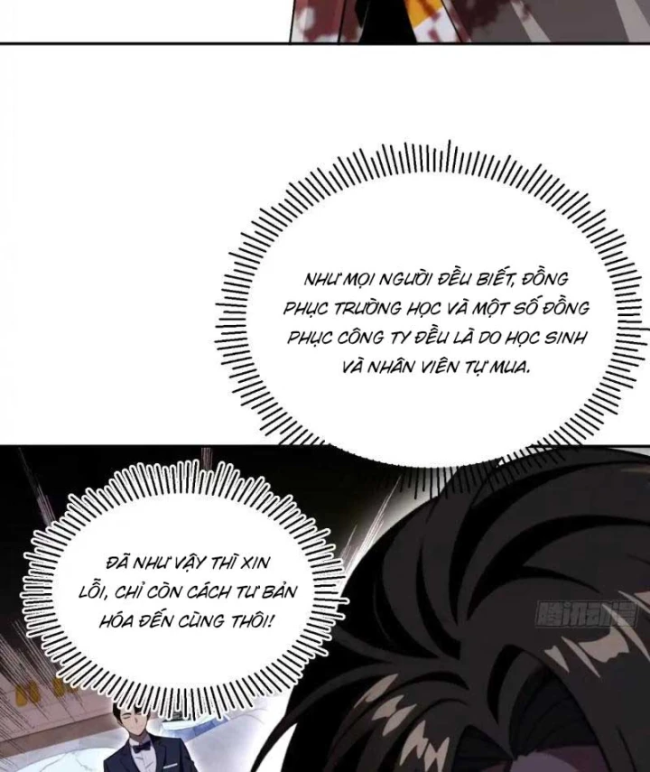 Cuộc Sống Hoàn Mỹ Của Ta Ở Tận Thế Chapter 58 - 69