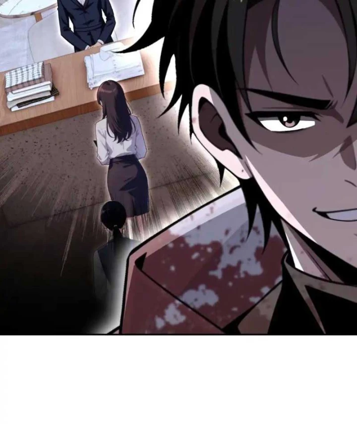 Cuộc Sống Hoàn Mỹ Của Ta Ở Tận Thế Chapter 58 - 70