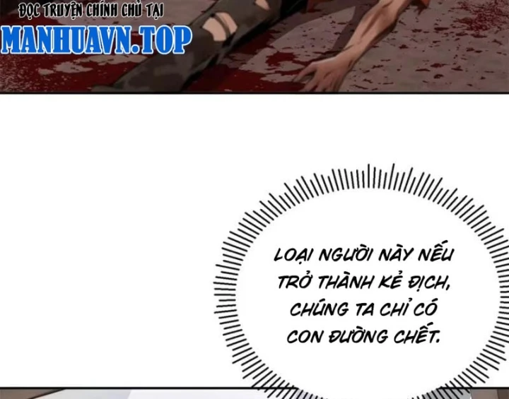 Cuộc Sống Hoàn Mỹ Của Ta Ở Tận Thế Chapter 62 - 11
