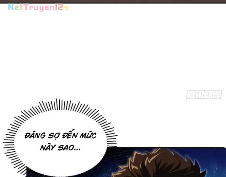 Cuộc Sống Hoàn Mỹ Của Ta Ở Tận Thế Chapter 62 - 14