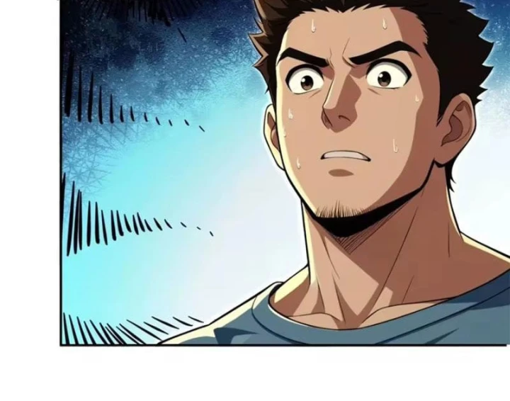 Cuộc Sống Hoàn Mỹ Của Ta Ở Tận Thế Chapter 62 - 15