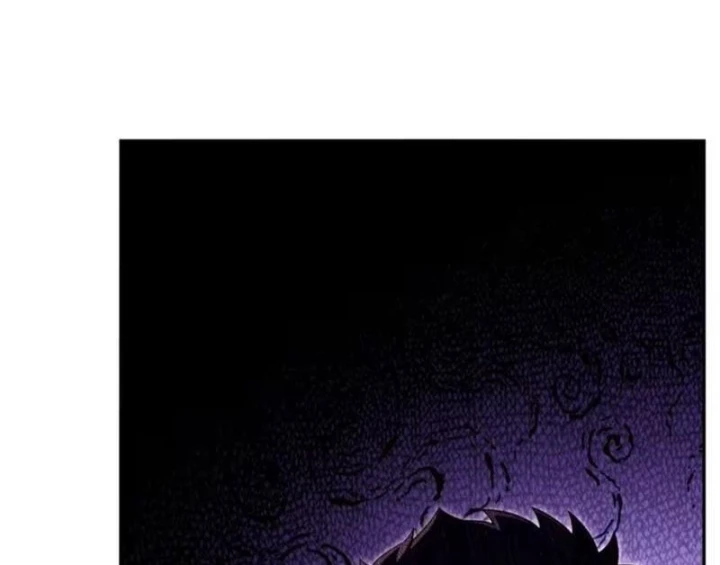 Cuộc Sống Hoàn Mỹ Của Ta Ở Tận Thế Chapter 62 - 19