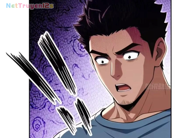 Cuộc Sống Hoàn Mỹ Của Ta Ở Tận Thế Chapter 62 - 20