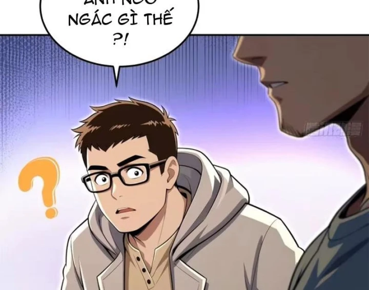 Cuộc Sống Hoàn Mỹ Của Ta Ở Tận Thế Chapter 62 - 22