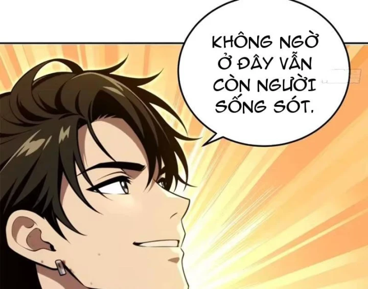Cuộc Sống Hoàn Mỹ Của Ta Ở Tận Thế Chapter 62 - 24