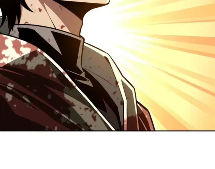 Cuộc Sống Hoàn Mỹ Của Ta Ở Tận Thế Chapter 62 - 25