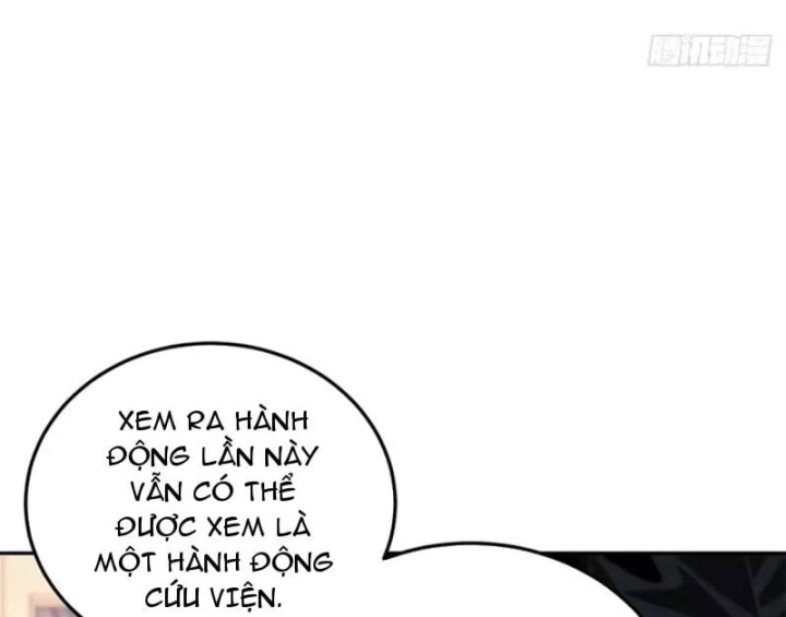 Cuộc Sống Hoàn Mỹ Của Ta Ở Tận Thế Chapter 62 - 26