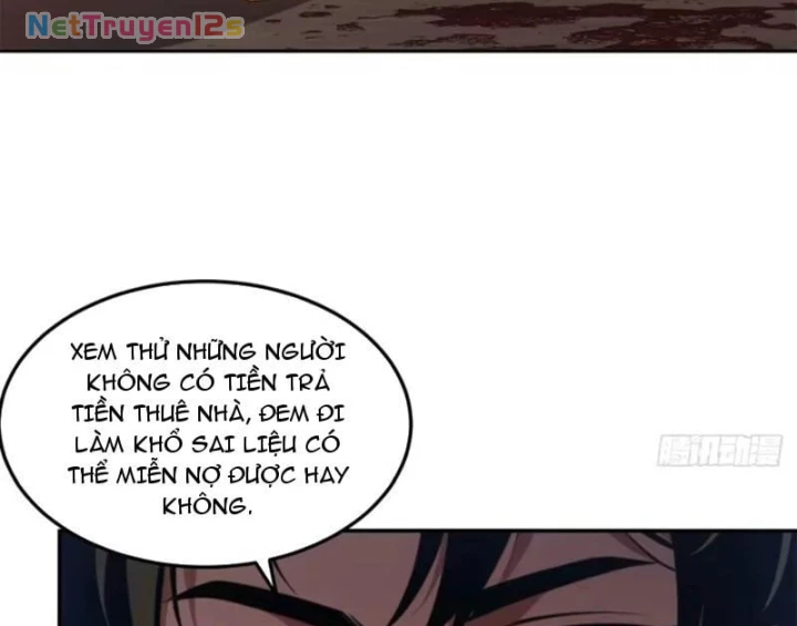 Cuộc Sống Hoàn Mỹ Của Ta Ở Tận Thế Chapter 62 - 29