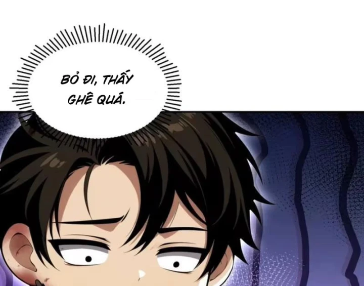 Cuộc Sống Hoàn Mỹ Của Ta Ở Tận Thế Chapter 62 - 36