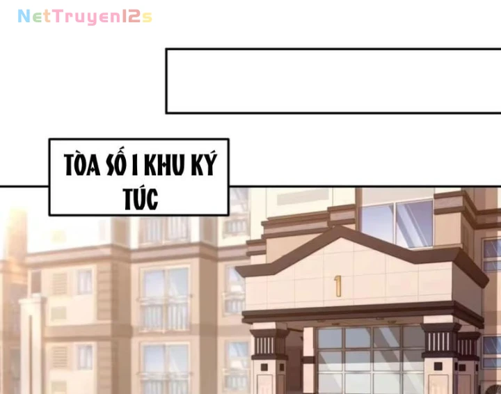 Cuộc Sống Hoàn Mỹ Của Ta Ở Tận Thế Chapter 62 - 38