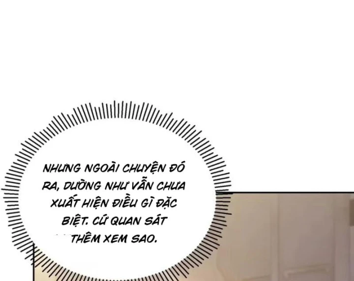 Cuộc Sống Hoàn Mỹ Của Ta Ở Tận Thế Chapter 62 - 48