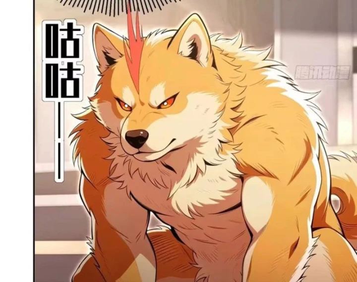 Cuộc Sống Hoàn Mỹ Của Ta Ở Tận Thế Chapter 62 - 49