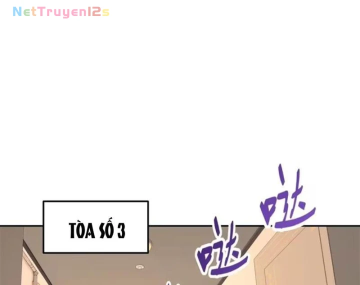 Cuộc Sống Hoàn Mỹ Của Ta Ở Tận Thế Chapter 62 - 58