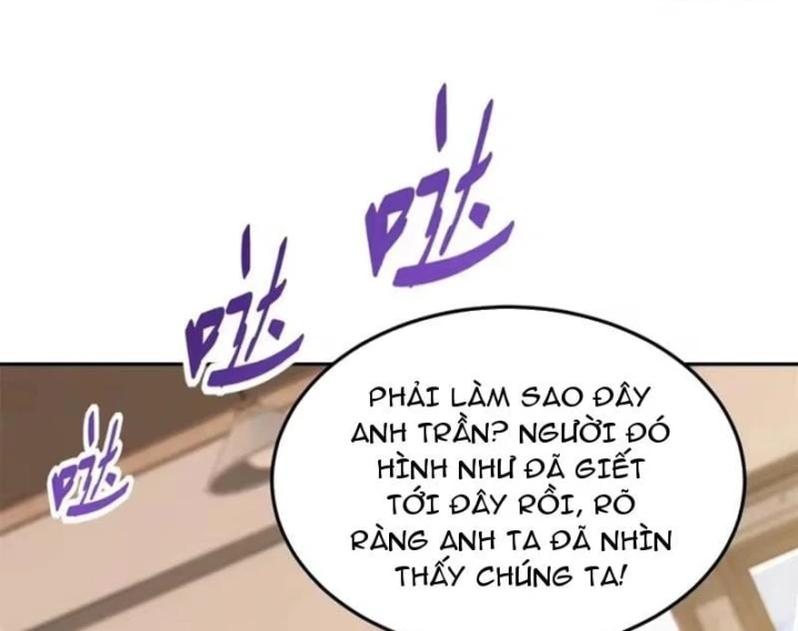 Cuộc Sống Hoàn Mỹ Của Ta Ở Tận Thế Chapter 62 - 60