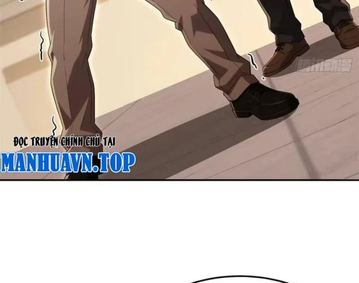 Cuộc Sống Hoàn Mỹ Của Ta Ở Tận Thế Chapter 62 - 62