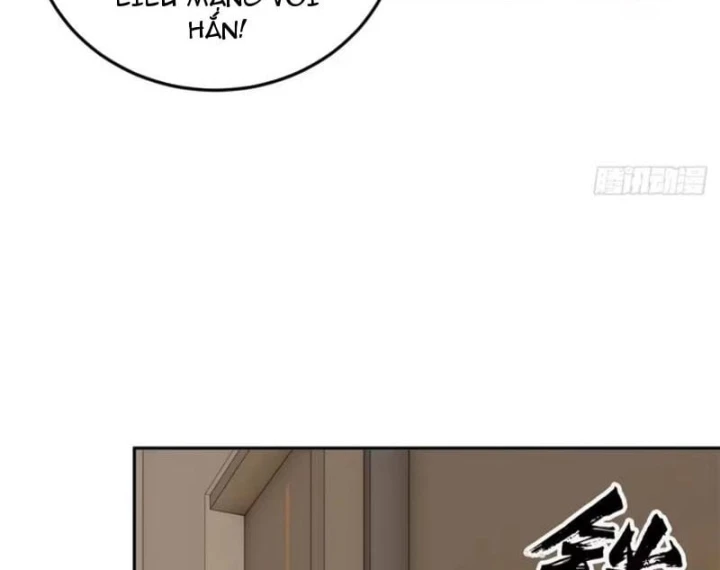 Cuộc Sống Hoàn Mỹ Của Ta Ở Tận Thế Chapter 62 - 65