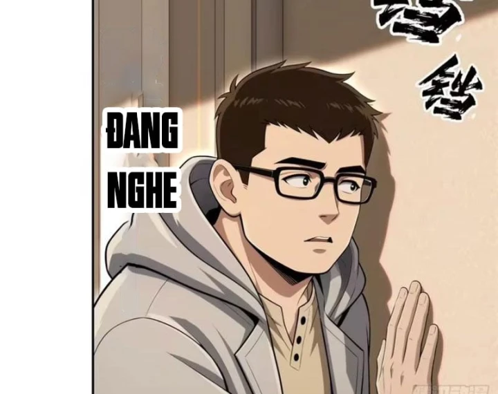 Cuộc Sống Hoàn Mỹ Của Ta Ở Tận Thế Chapter 62 - 66