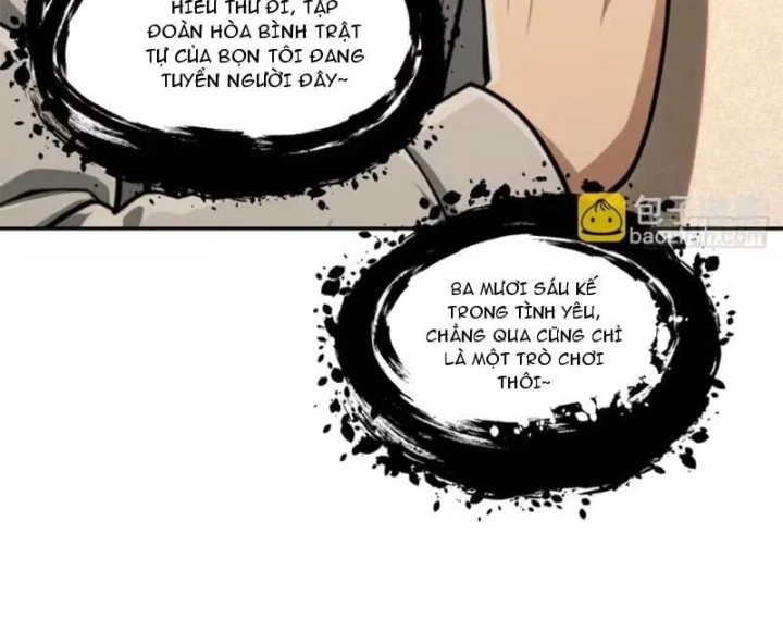 Cuộc Sống Hoàn Mỹ Của Ta Ở Tận Thế Chapter 62 - 70