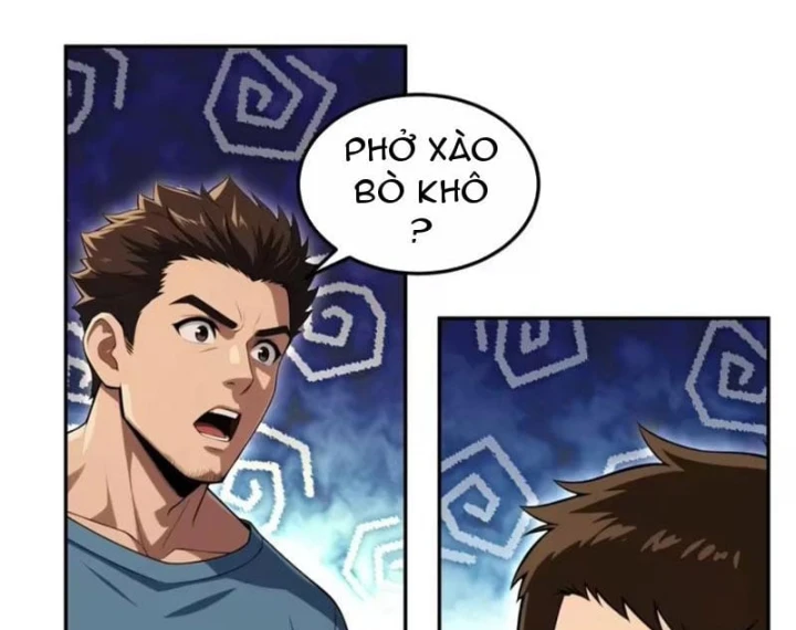 Cuộc Sống Hoàn Mỹ Của Ta Ở Tận Thế Chapter 62 - 71