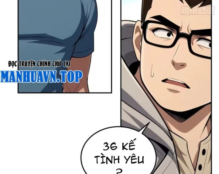 Cuộc Sống Hoàn Mỹ Của Ta Ở Tận Thế Chapter 62 - 72