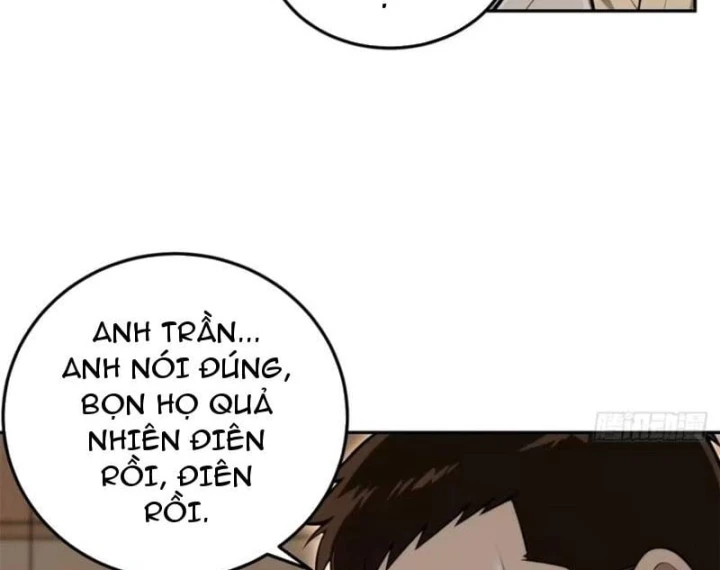 Cuộc Sống Hoàn Mỹ Của Ta Ở Tận Thế Chapter 62 - 73