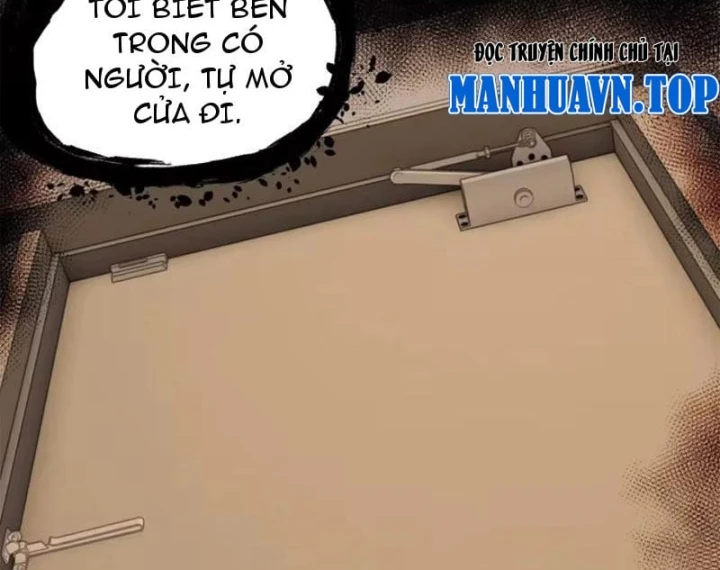 Cuộc Sống Hoàn Mỹ Của Ta Ở Tận Thế Chapter 62 - 81