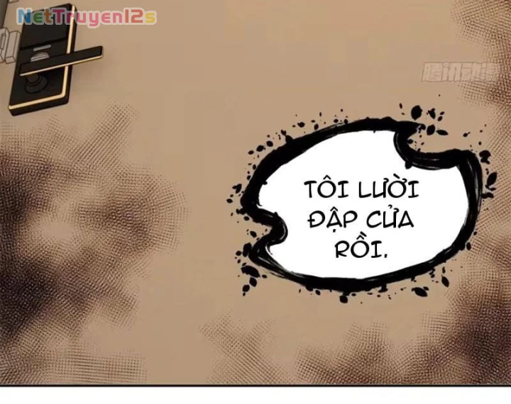 Cuộc Sống Hoàn Mỹ Của Ta Ở Tận Thế Chapter 62 - 82