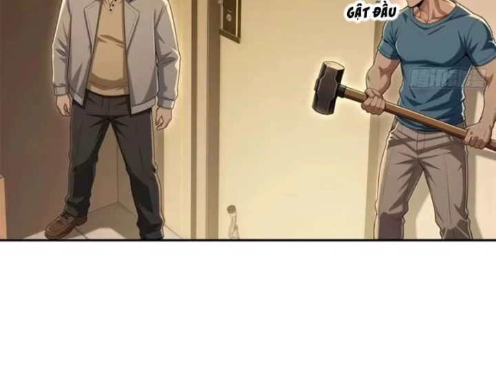 Cuộc Sống Hoàn Mỹ Của Ta Ở Tận Thế Chapter 62 - 89