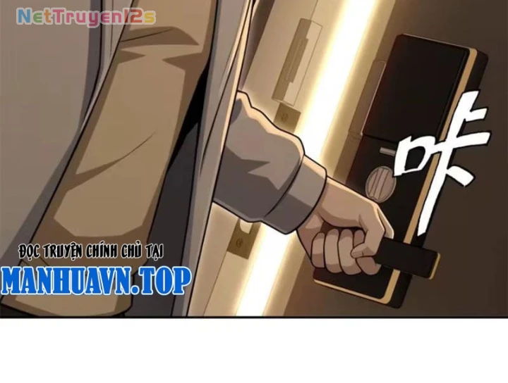 Cuộc Sống Hoàn Mỹ Của Ta Ở Tận Thế Chapter 62 - 93