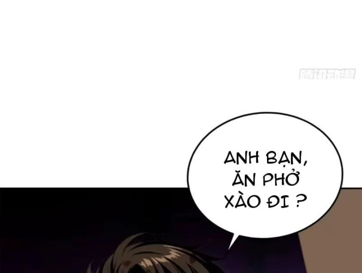 Cuộc Sống Hoàn Mỹ Của Ta Ở Tận Thế Chapter 62 - 96