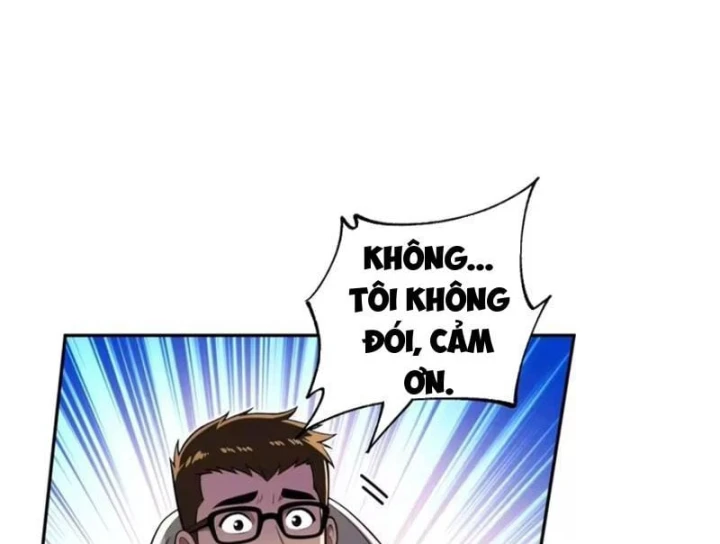 Cuộc Sống Hoàn Mỹ Của Ta Ở Tận Thế Chapter 62 - 100