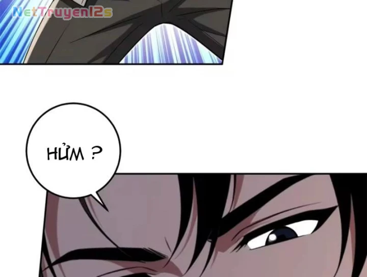 Cuộc Sống Hoàn Mỹ Của Ta Ở Tận Thế Chapter 62 - 102