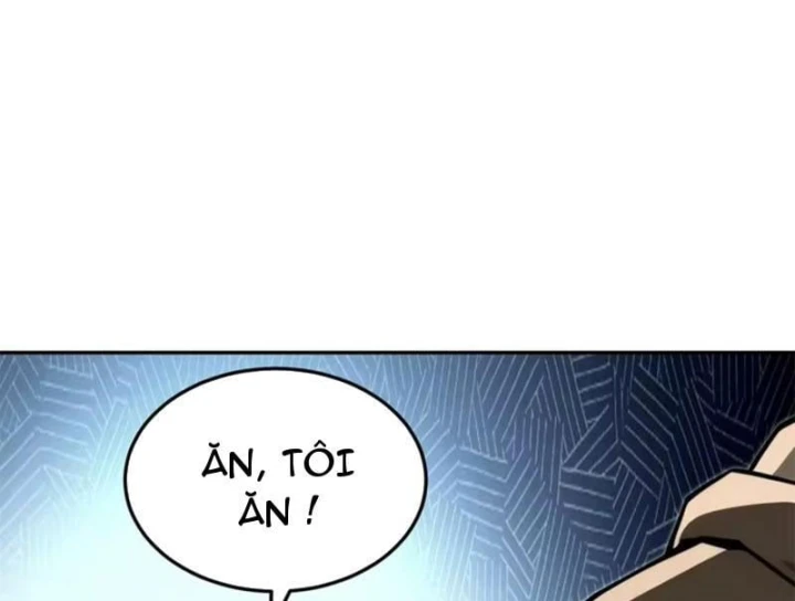 Cuộc Sống Hoàn Mỹ Của Ta Ở Tận Thế Chapter 62 - 104