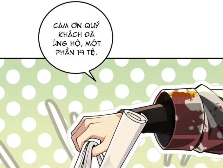 Cuộc Sống Hoàn Mỹ Của Ta Ở Tận Thế Chapter 62 - 107