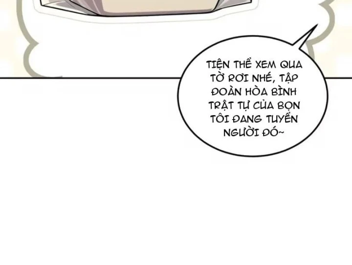 Cuộc Sống Hoàn Mỹ Của Ta Ở Tận Thế Chapter 62 - 109