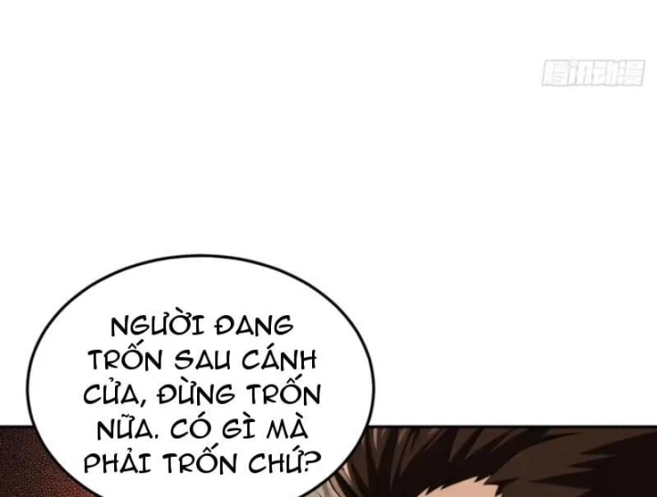Cuộc Sống Hoàn Mỹ Của Ta Ở Tận Thế Chapter 62 - 112