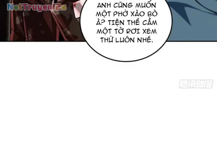 Cuộc Sống Hoàn Mỹ Của Ta Ở Tận Thế Chapter 62 - 114