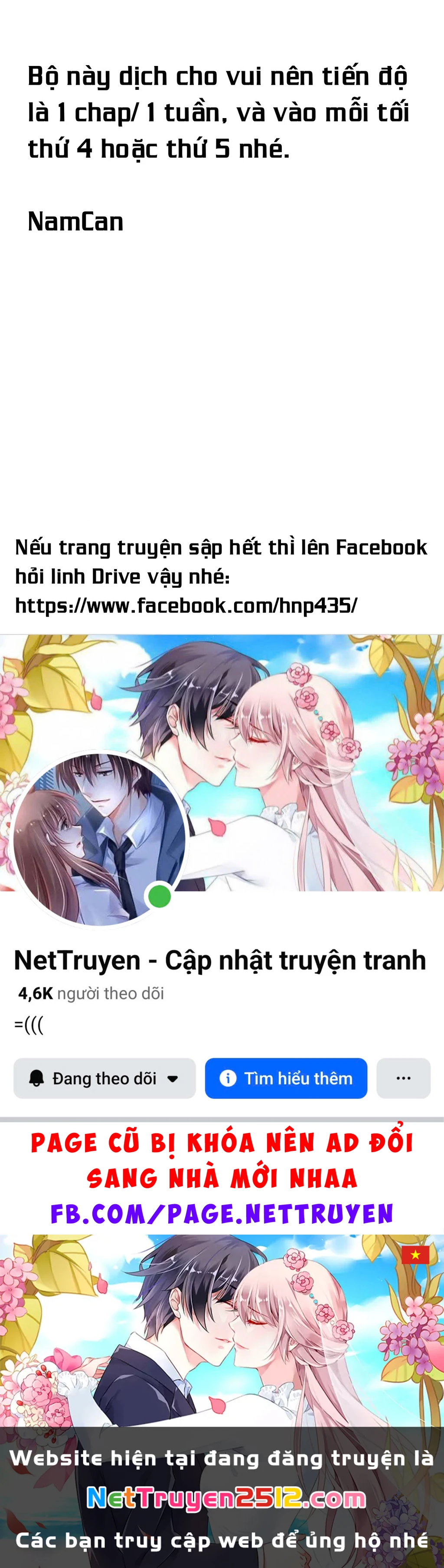 Hoán Đổi: J⇔M Chapter 7 - 42