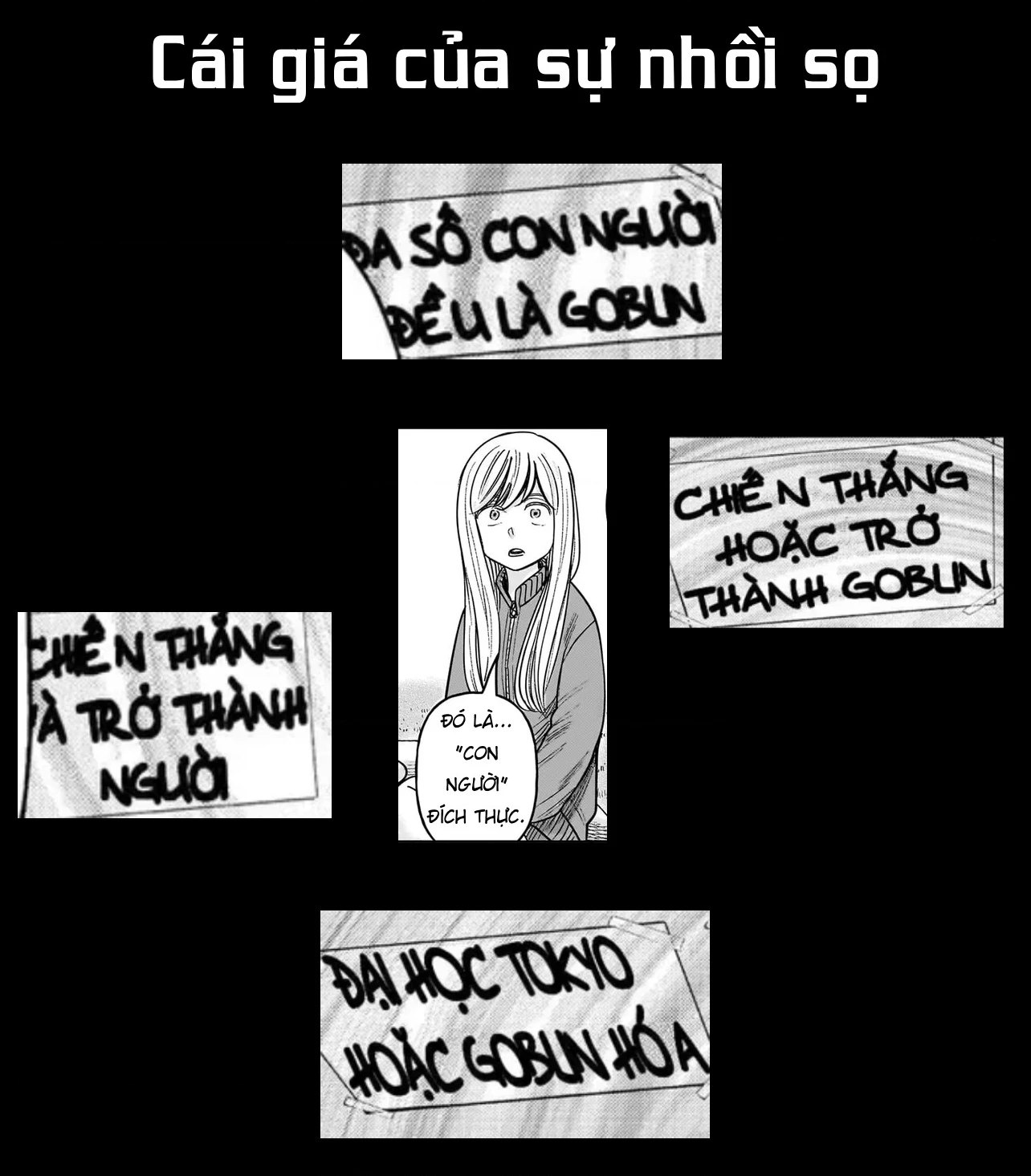 Hoán Đổi: J⇔M Chapter 33 - 43