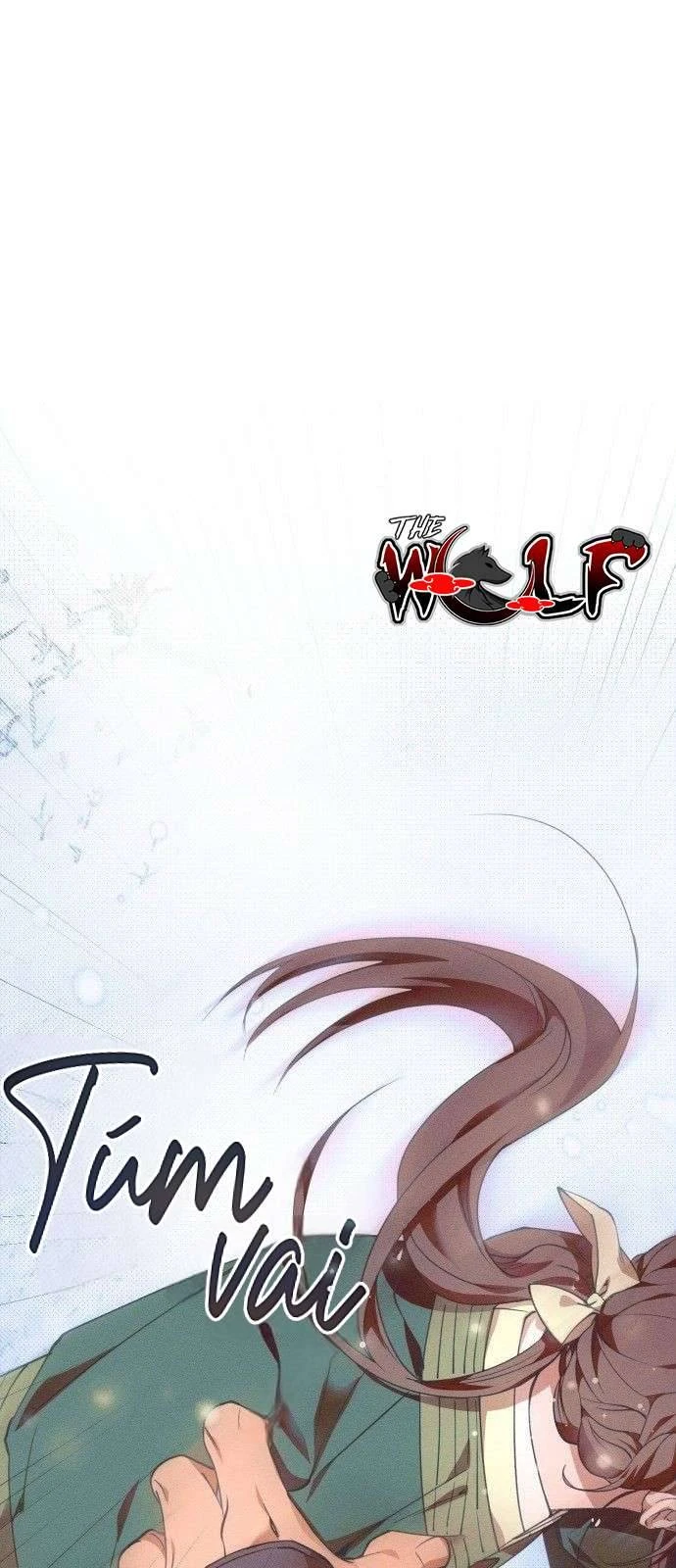 Dabi, Hương Vị Ngây Ngất Chapter 4 - 2