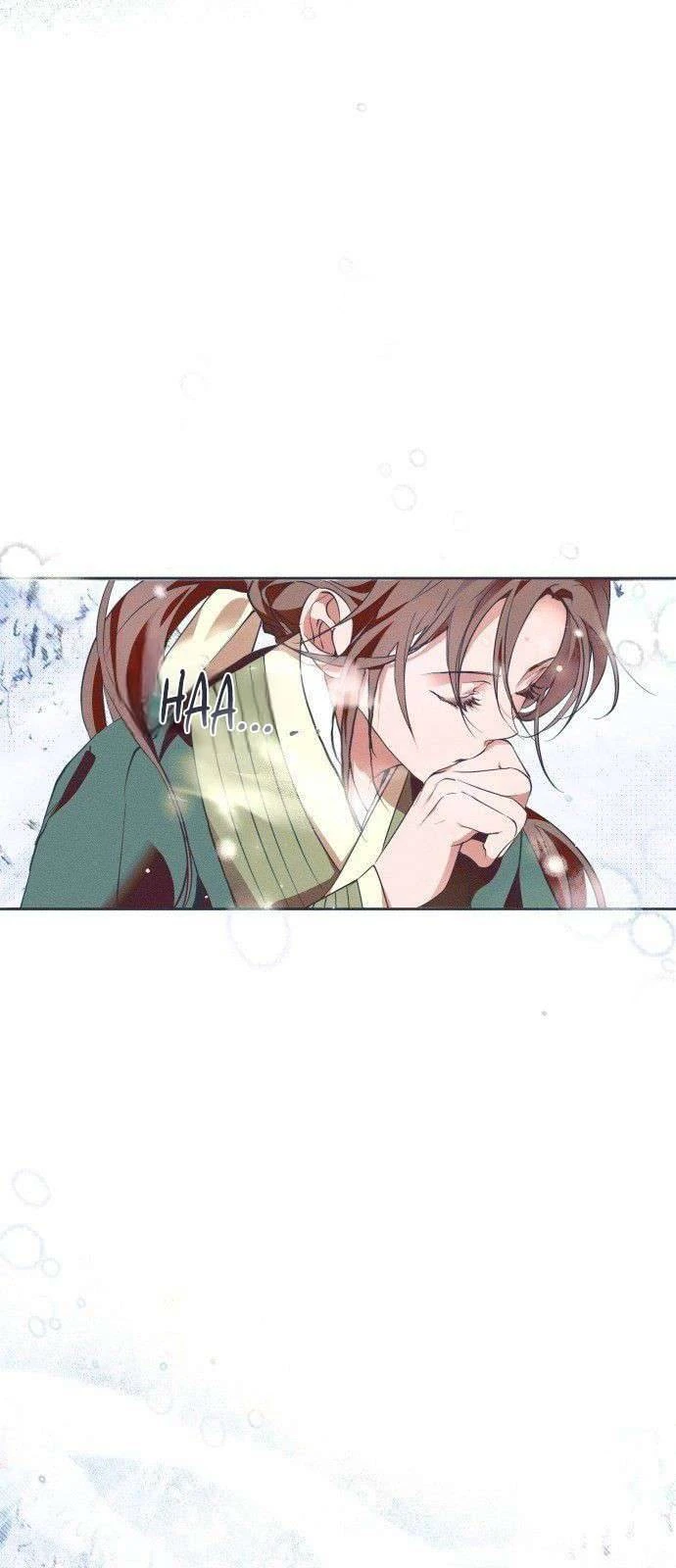 Dabi, Hương Vị Ngây Ngất Chapter 4 - 13